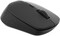 Фото - Миша бездротова Rapoo M300 Silent Wireless Multi-Mode Grey | click.ua