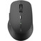 Фото - Миша бездротова Rapoo M300 Silent Wireless Multi-Mode Grey | click.ua