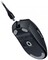 Фото - Миша бездротова Razer DeathAdder V3 Pro Black (RZ01-04630100-R3G1) | click.ua