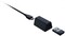 Фото - Миша бездротова Razer DeathAdder V3 Pro Black (RZ01-04630100-R3G1) | click.ua
