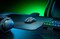 Фото - Миша бездротова Razer DeathAdder V3 Pro Black (RZ01-04630100-R3G1) | click.ua