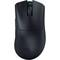 Фото - Миша бездротова Razer DeathAdder V3 Pro Black (RZ01-04630100-R3G1) | click.ua