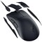 Фото - Миша бездротова Razer DeathAdder V3 Pro Black (RZ01-04630100-R3G1) | click.ua