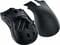Фото - Миша бездротова Razer DeathAdder V2 X Hyperspeed Black (RZ01-04130100-R3G1) | click.ua