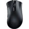 Фото - Миша бездротова Razer DeathAdder V2 X Hyperspeed Black (RZ01-04130100-R3G1) | click.ua