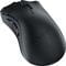 Фото - Миша бездротова Razer DeathAdder V2 X Hyperspeed Black (RZ01-04130100-R3G1) | click.ua
