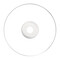 Фото - Диски DVD+R MyMedia (69202) 4.7GB, 16x, Wrap 50шт Printable | click.ua