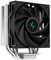 Фото - Кулер процессорный DeepCool AG400 (R-AG400-BKNNMN-G-1) | click.ua