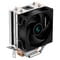 Фото - Кулер процесорний DeepCool AG200 (R-AG200-BKNNMN-G) | click.ua