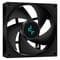 Фото - Кулер процесорний DeepCool AG200 (R-AG200-BKNNMN-G) | click.ua
