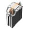Фото - Кулер процесорний DeepCool AG200 (R-AG200-BKNNMN-G) | click.ua