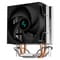 Фото - Кулер процесорний DeepCool AG200 (R-AG200-BKNNMN-G) | click.ua