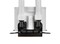 Фото - Система водяного охлаждения Asus ROG Ryuo III 240 ARGB White Edition (90RC00J2-M0UAY0) | click.ua