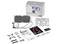 Фото - Система водяного охлаждения Asus ROG Ryuo III 240 ARGB White Edition (90RC00J2-M0UAY0) | click.ua