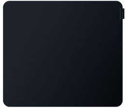 Ігрова поверхня Razer Sphex V3 Large (RZ02-03820200-R3M1)