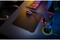 Фото - Ігрова поверхня Razer Sphex V3 Large (RZ02-03820200-R3M1) | click.ua