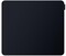 Фото - Ігрова поверхня Razer Sphex V3 Large (RZ02-03820200-R3M1) | click.ua