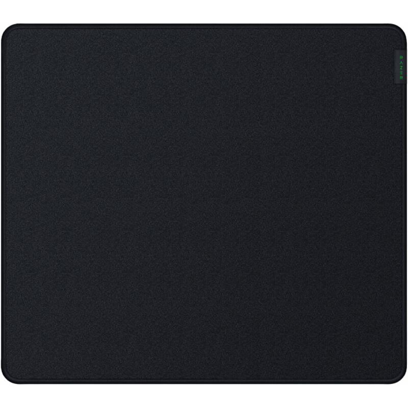 Ігрова поверхня Razer Strider L Black (RZ02-03810200-R3M1)