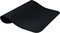 Фото - Ігрова поверхня Razer Strider L Black (RZ02-03810200-R3M1) | click.ua