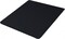 Фото - Ігрова поверхня Razer Strider L Black (RZ02-03810200-R3M1) | click.ua