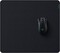 Фото - Ігрова поверхня Razer Strider L Black (RZ02-03810200-R3M1) | click.ua