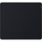 Фото - Ігрова поверхня Razer Strider L Black (RZ02-03810200-R3M1) | click.ua