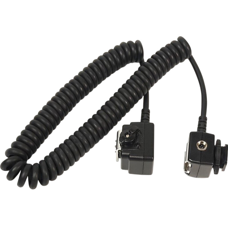 Кабель ДК Meike MK-SC28 для Nikon (RT960026)