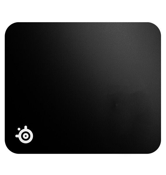 Игровая поверхность SteelSeries QcK Heavy (63008)