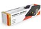 Фото - Игровая поверхность SteelSeries QcK Heavy (63008) | click.ua