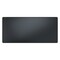 Фото - Iгрова поверхня Hator Tonn Evo XXL Black (HTP-041) | click.ua