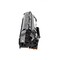 Фото - Картридж PrintPro NonStop (PP-H285NS) HP LJ P1102/1102W/M1132/M1212NF (CE285A) | click.ua