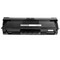 Фото - Картридж PrintPro NonStop (PP-S2020NS) Samsung SL-M2020/2020W/2070 (MLT-D111S) | click.ua