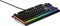 Фото - Клавiатура SteelSeries Apex TKL USB (64831) | click.ua