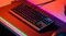 Фото - Клавiатура SteelSeries Apex TKL USB (64831) | click.ua