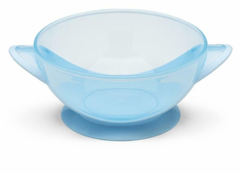 Набір для годування Nuvita Cool NV1421 Blue