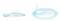 Фото - Набір для годування Nuvita Cool NV1421 Blue | click.ua