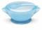 Фото - Набір для годування Nuvita Cool NV1421 Blue | click.ua