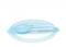 Фото - Набір для годування Nuvita Cool NV1421 Blue | click.ua