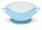 Фото - Набір для годування Nuvita Cool NV1421 Blue | click.ua
