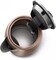 Фото - Электрочайник Philips Viva Collection HD9355/92 | click.ua