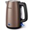 Фото - Электрочайник Philips Viva Collection HD9355/92 | click.ua