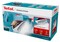 Фото - Праска Tefal Express Steam FV2835E0 | click.ua