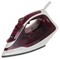 Фото - Праска Tefal Express Steam FV2835E0 | click.ua