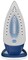 Фото - Праска Tefal Easygliss 2 FV5770E0 | click.ua