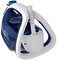 Фото - Праска Tefal Easygliss 2 FV5770E0 | click.ua