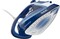 Фото - Праска Tefal Easygliss 2 FV5770E0 | click.ua