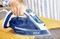 Фото - Праска Tefal Easygliss 2 FV5770E0 | click.ua