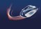 Фото - Праска Tefal Easygliss 2 FV5770E0 | click.ua