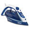 Фото - Праска Tefal Easygliss 2 FV5770E0 | click.ua