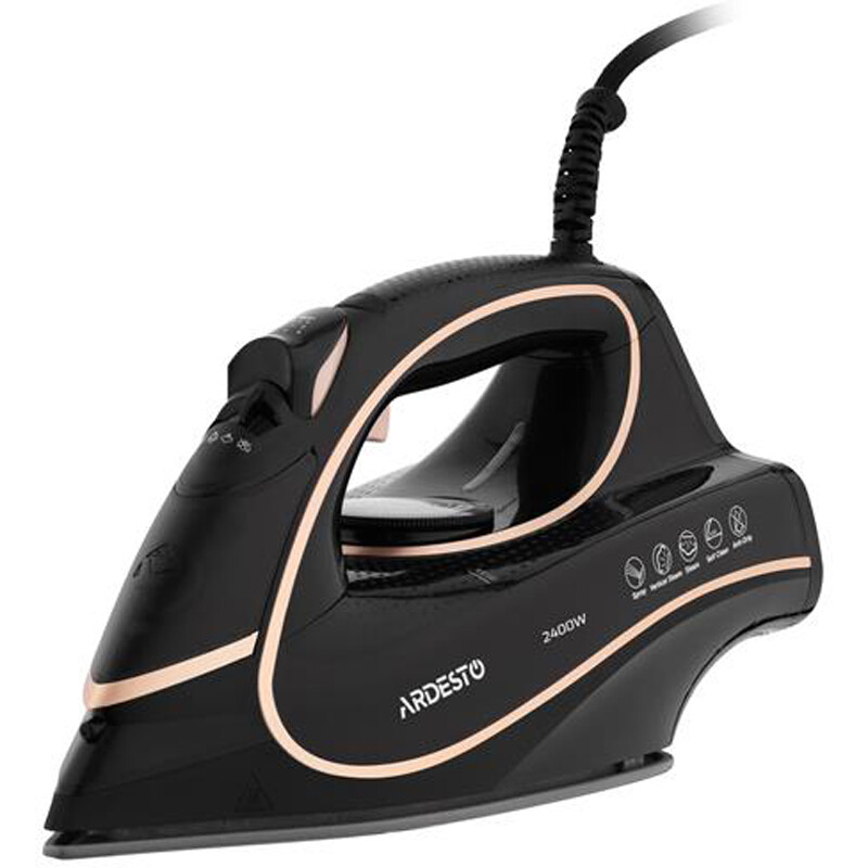 Праска Ardesto IR-B2235